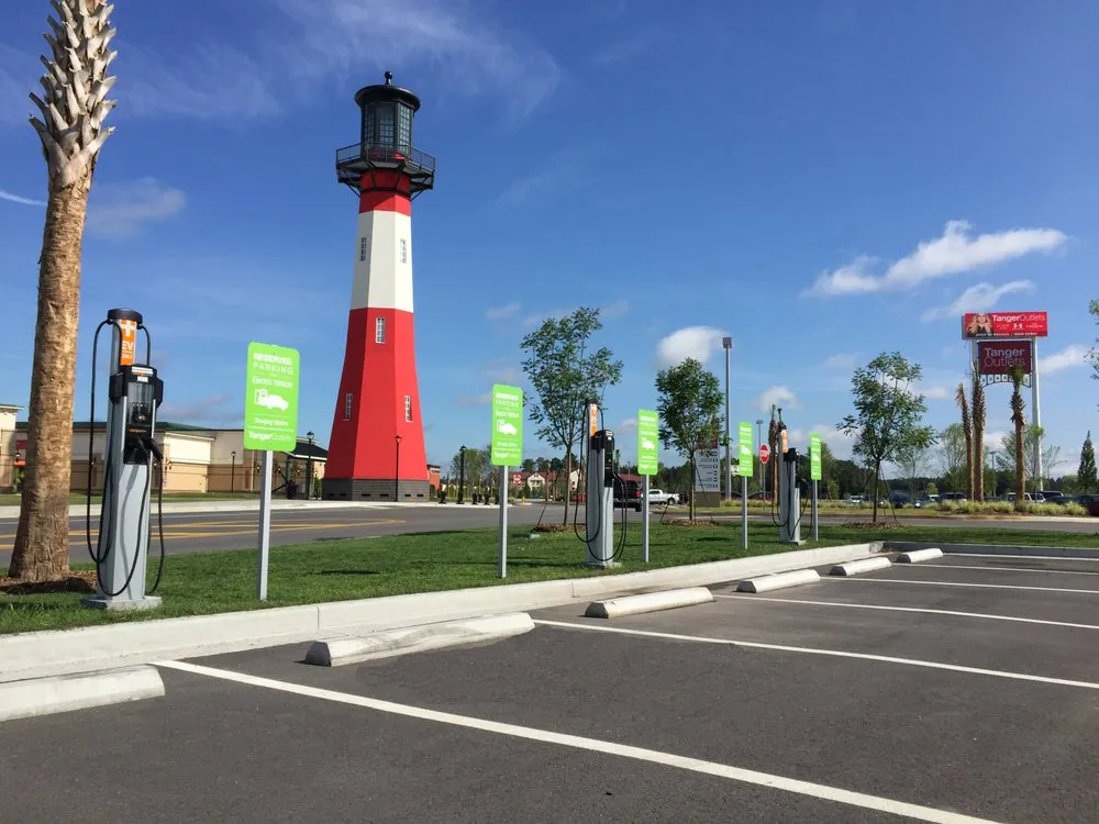 Slide of Hannah Energy