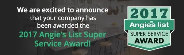 Slide of Hannah the Electrician