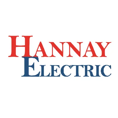 Hannay Electric