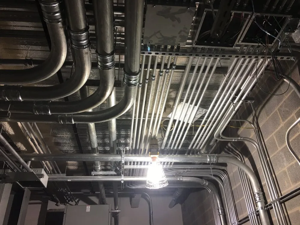Reliable electrician providing electrical repair in Etters, PA - Hannon's Electrical