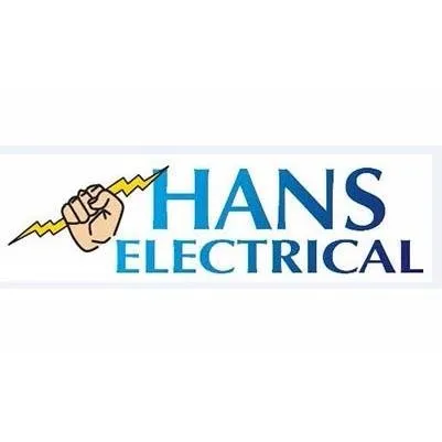 Certified emergency electrical service experts serving Cuttingsville, VT - Hans Electrical