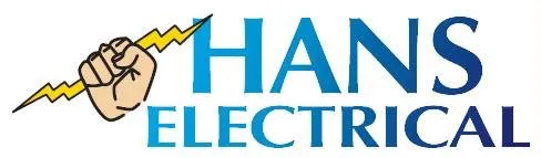 Licensed electrician providing electrical repair in Cuttingsville, VT - Hans Electrical