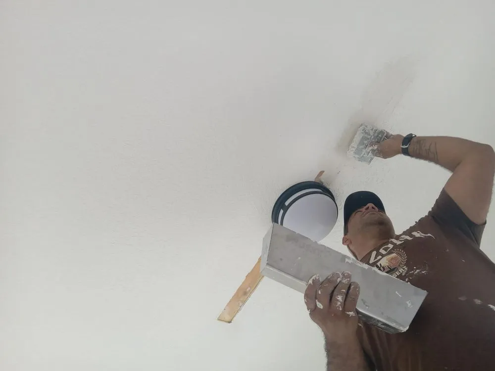 Slide of Hansalo Remodeling