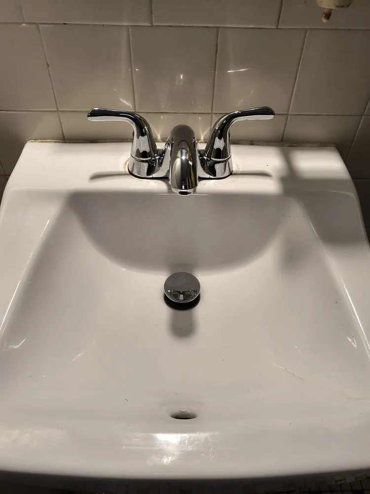 Slide of Hansalo Remodeling