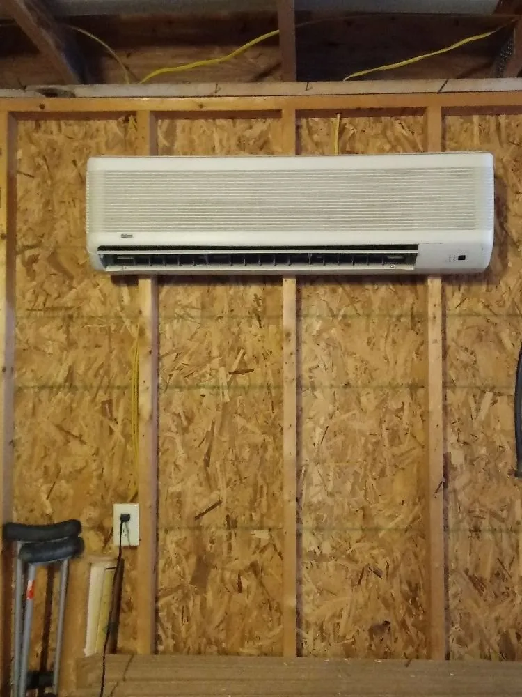 Certified circuit breaker repair experts serving Elkton, VA - Hanse Mountain Home Repair