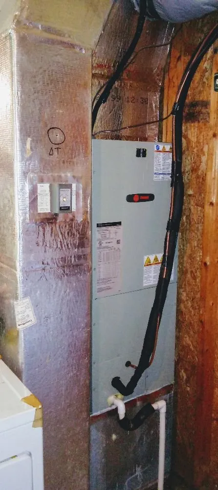 Affordable electrician providing wiring installation in Elkton, VA - Hanse Mountain Home Repair