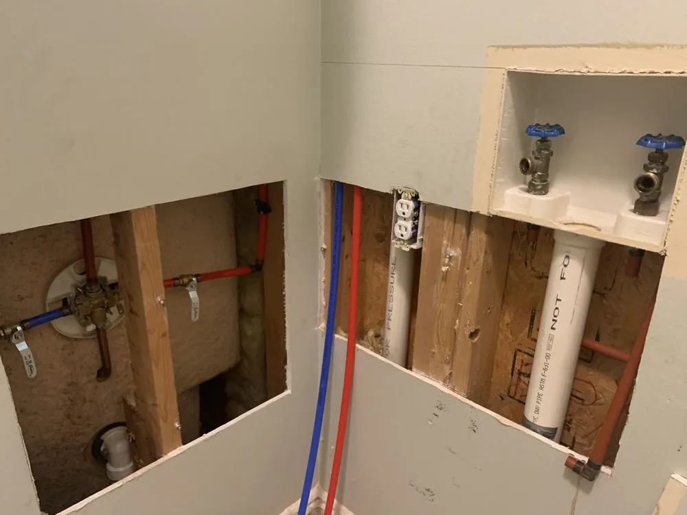 Slide of Hansen Air Pros