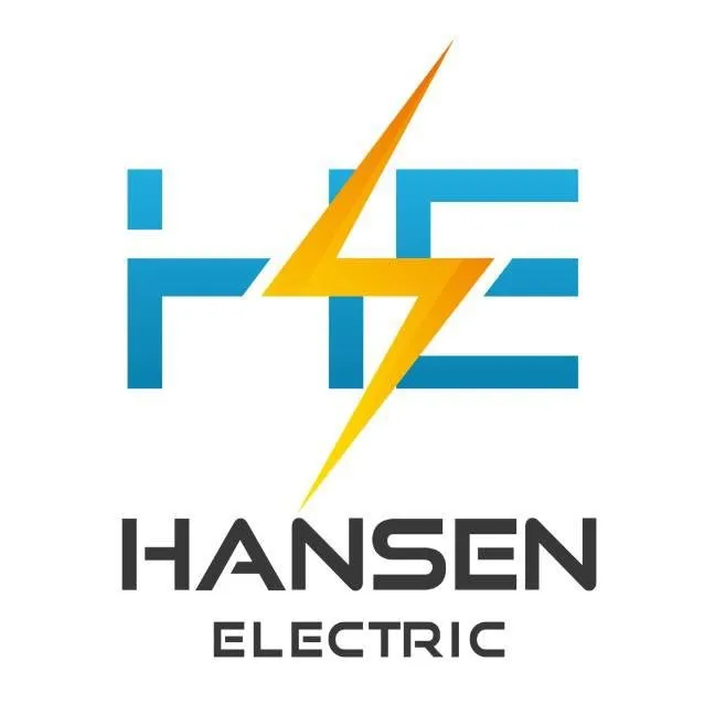 Emergency electrical repair in Alden, IA by Hansen Electrical Services
