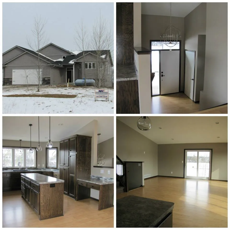 Slide of Hansen Power & Lighting