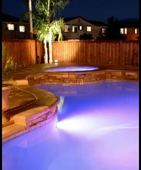 Certified electrician providing outlet and switch repair in ,