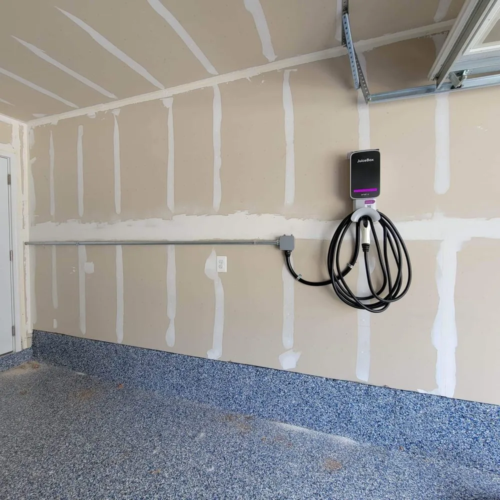 Slide of Hanskrafft Construction