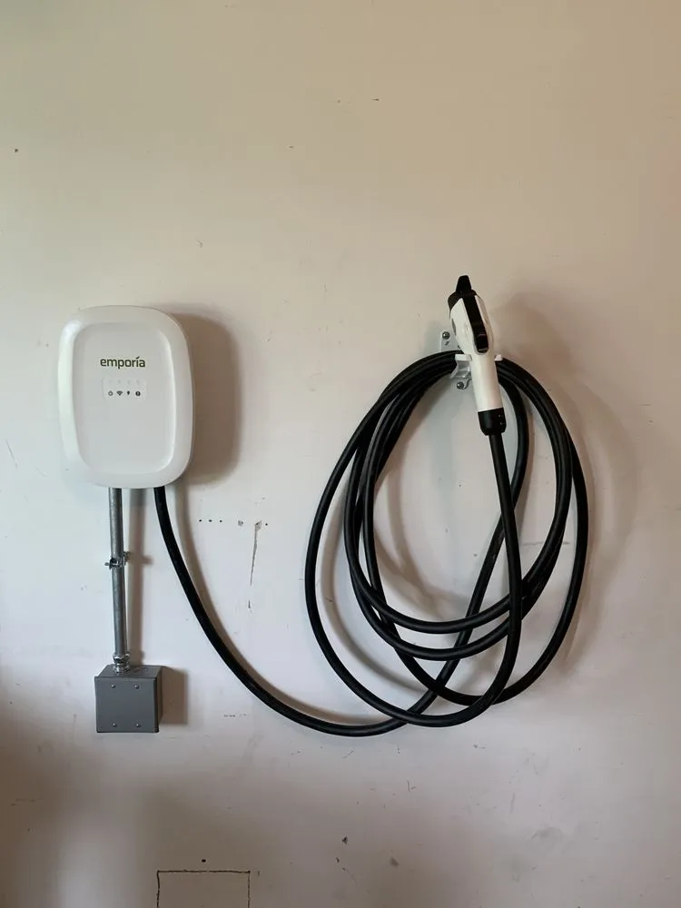 Slide of Hanskrafft Construction