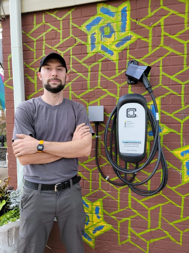 Slide of Hanskrafft Construction