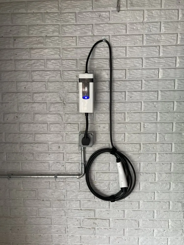 Slide of Hanskrafft Construction