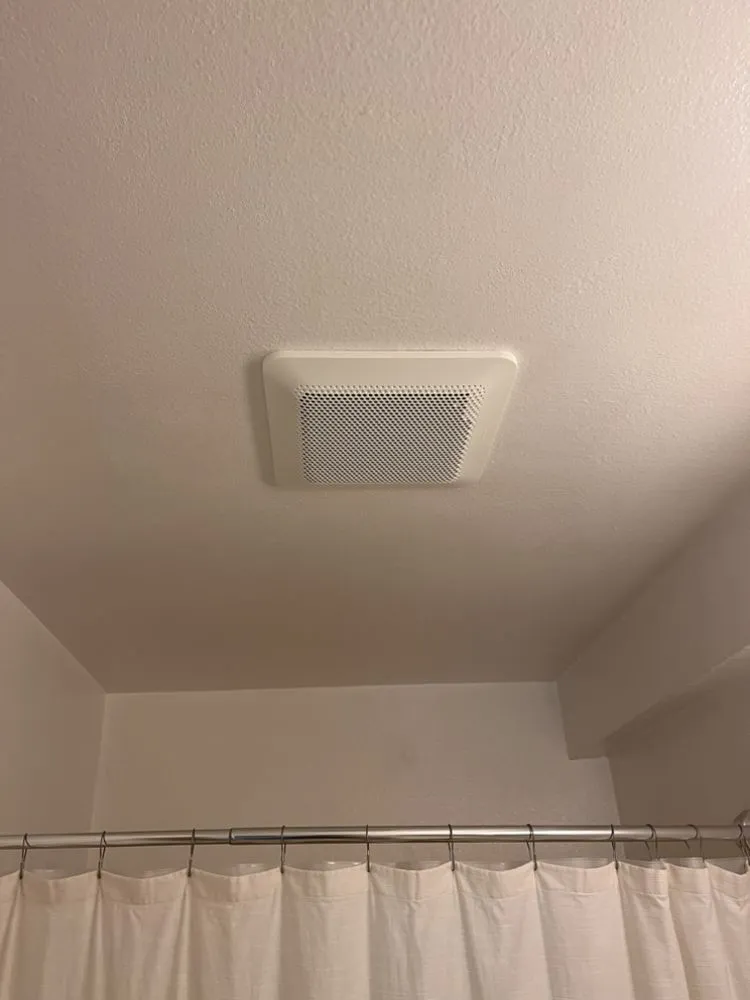 Slide of Hanson Electric