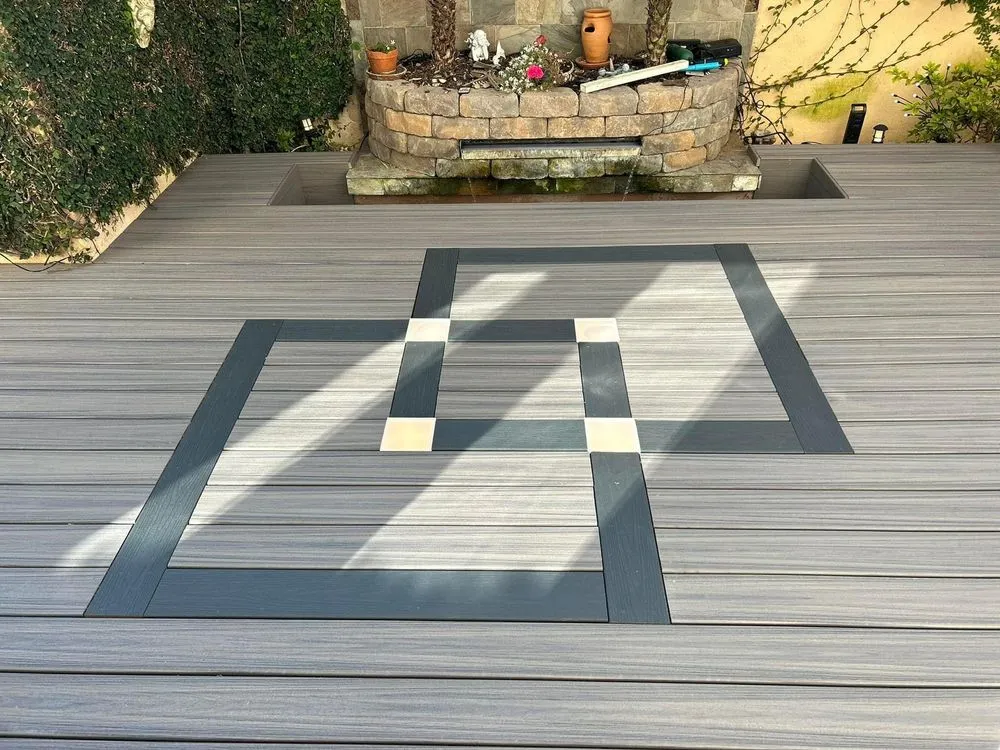 Slide of Hanthorn Construction & Remodeling