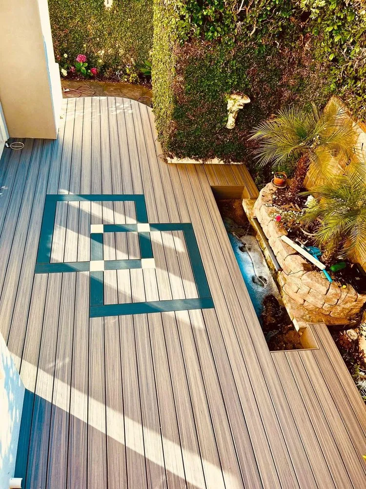 Slide of Hanthorn Construction & Remodeling