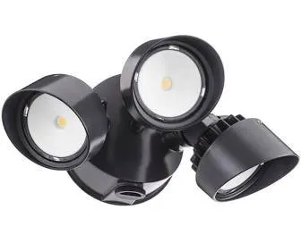 Slide of HAP Electric