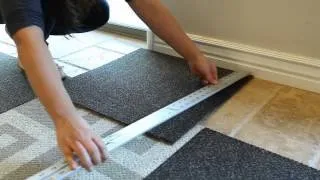 Trusted electrical repair experts serving Woodbridge Township, NJ - Happy Desk Smile
