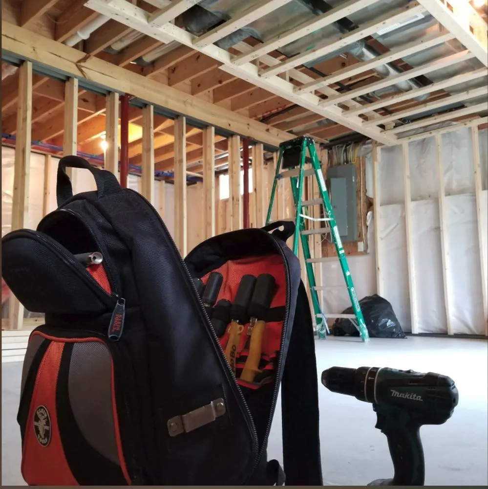 Slide of Happy Electric