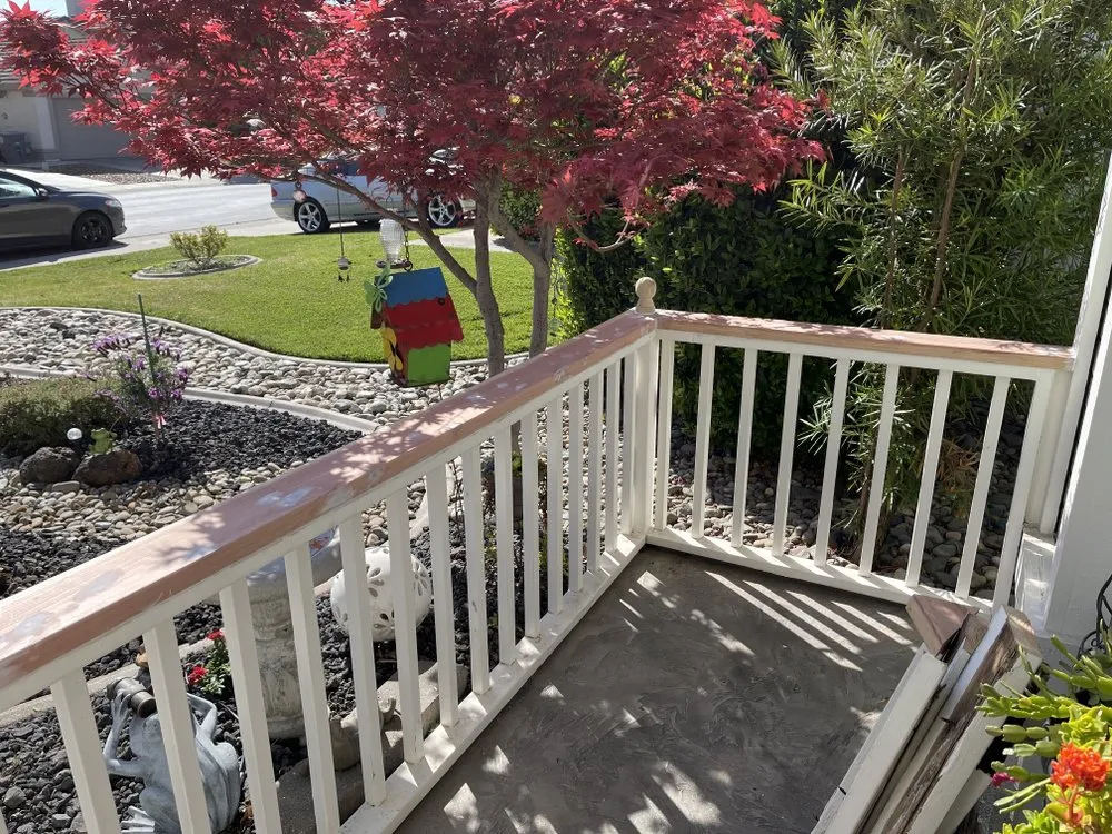 Emergency wiring installation service in Monterey Park, CA - Happy Family Handyman