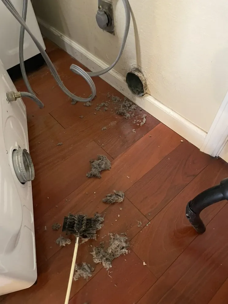 Expert lighting installation service in Monterey Park, CA - Happy Family Handyman