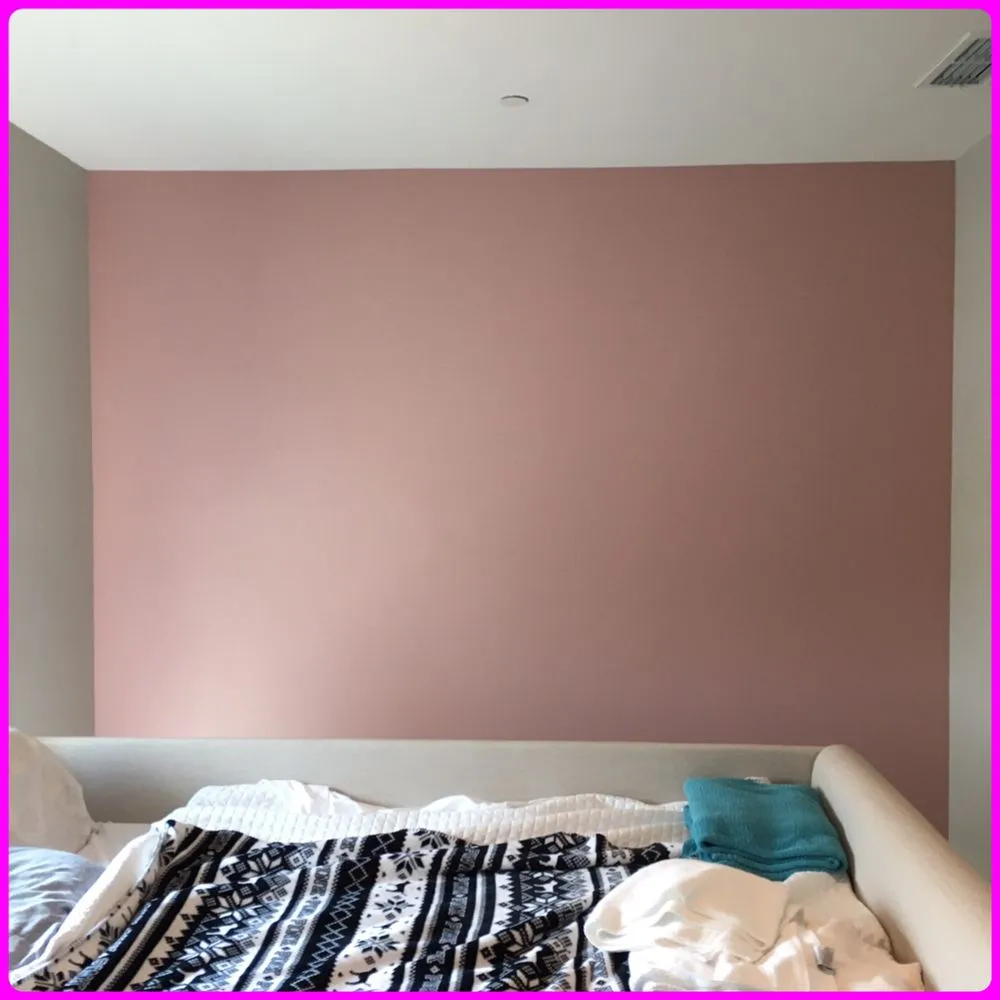 Professional outlet and switch repair experts serving Monterey Park, CA - Happy Family Handyman