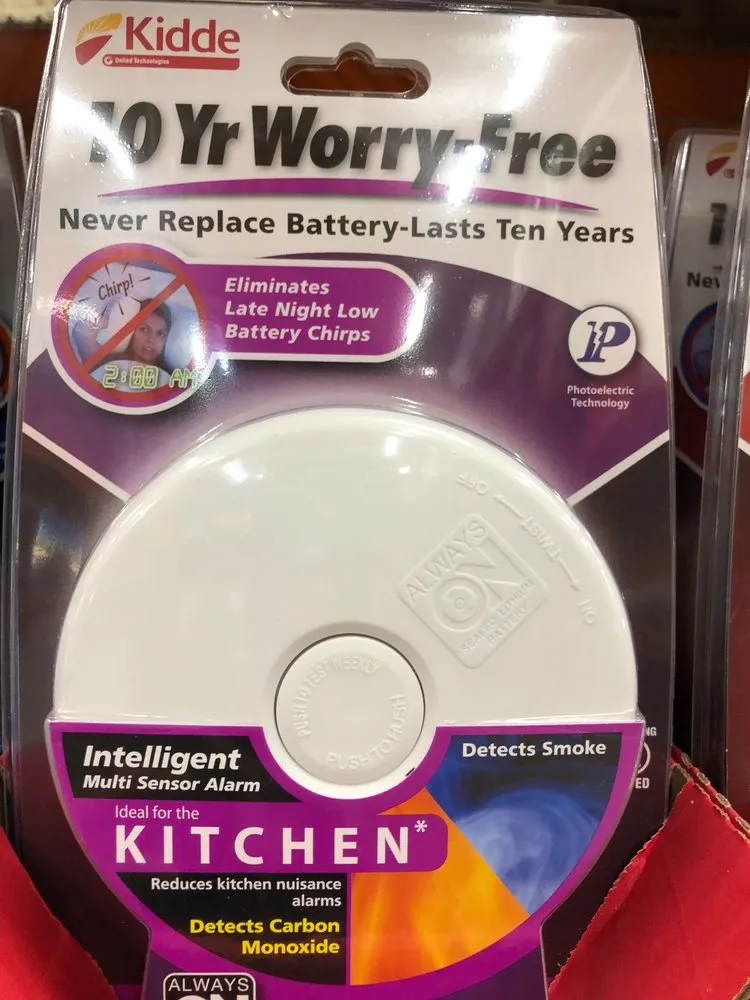 Slide of Happy Home 24/7 Electricians