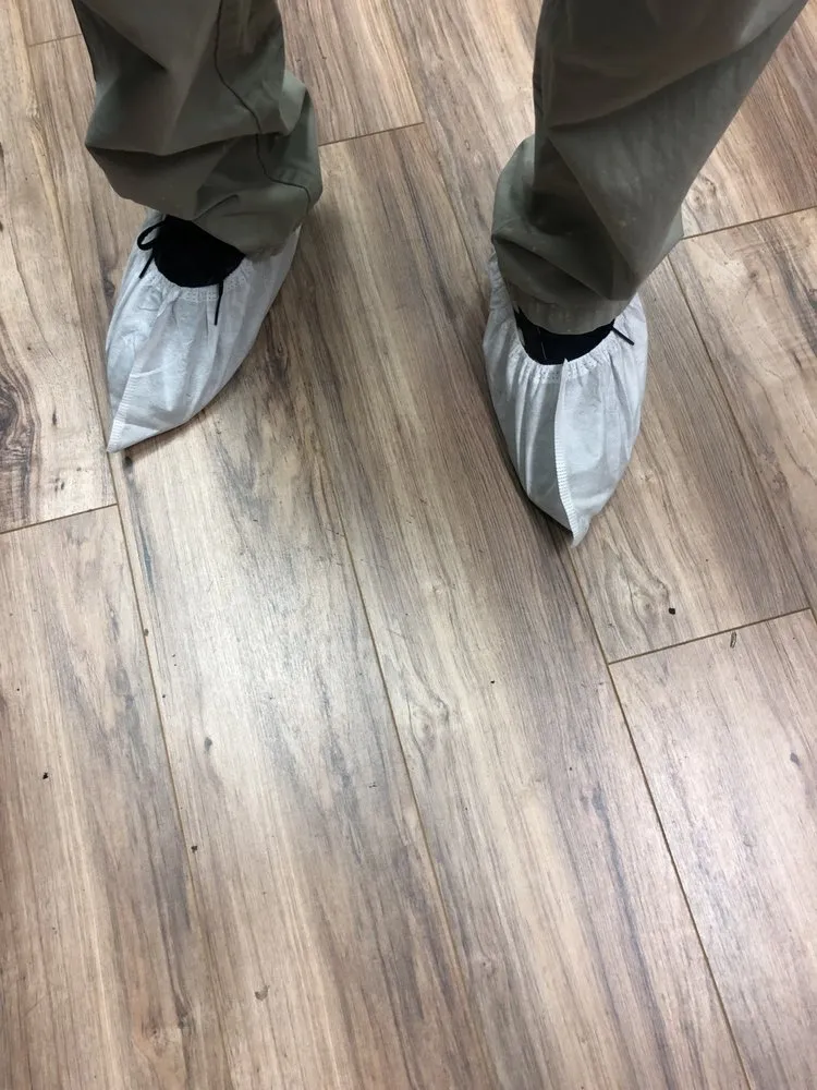 Trusted outlet and switch repair experts serving ,  - Happy Home 24/7 Electricians