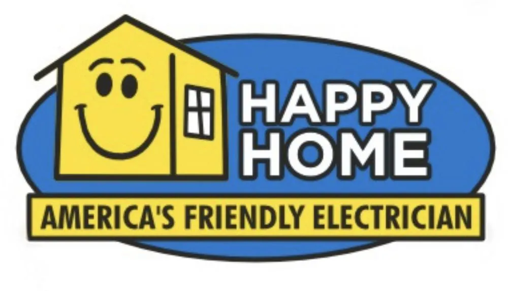 Slide of Happy Home Emergency Electric Repairs