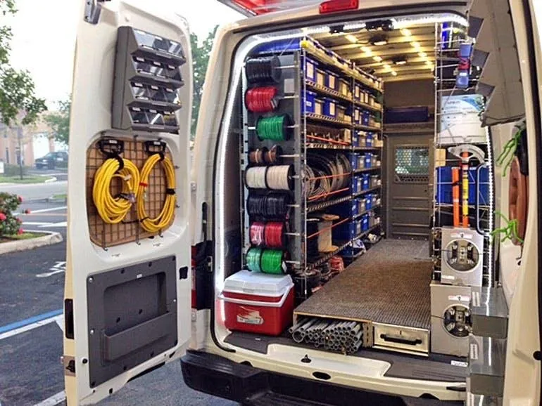 Affordable electrical repair service in Boca Raton, FL - Happy Home Emergency Electric Repairs