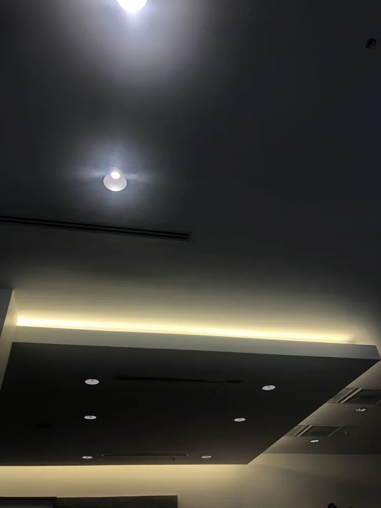 Slide of Happy Home Emergency Electric Repairs