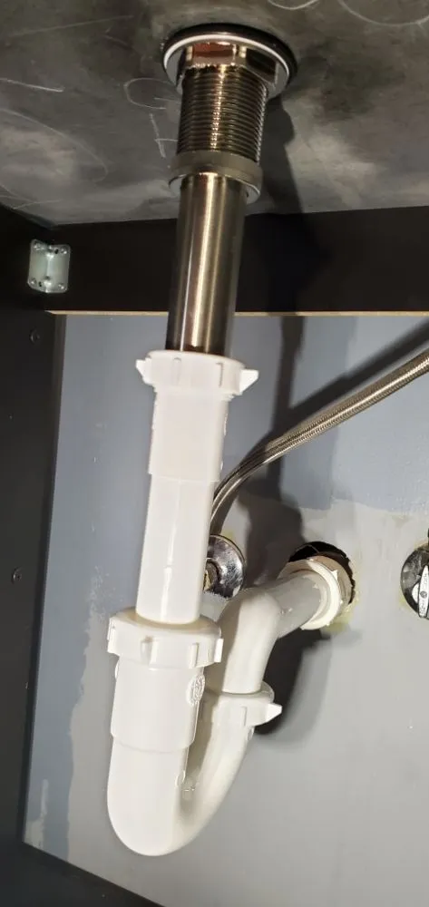 Slide of Happy Home Maintenance Services