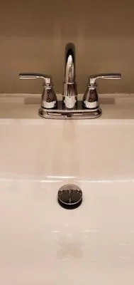 Happy Home Maintenance Services