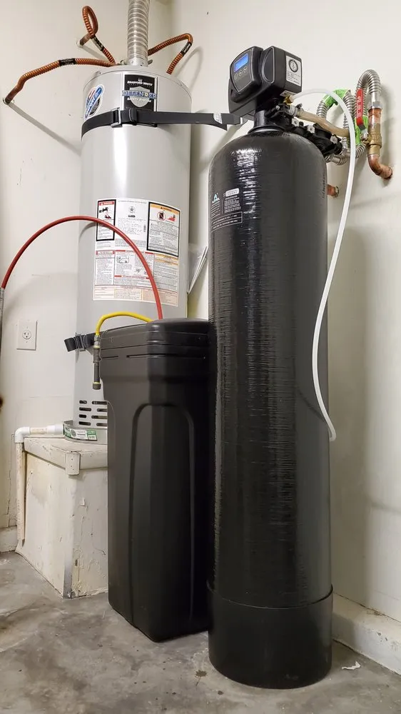 Slide of Happy Home Services