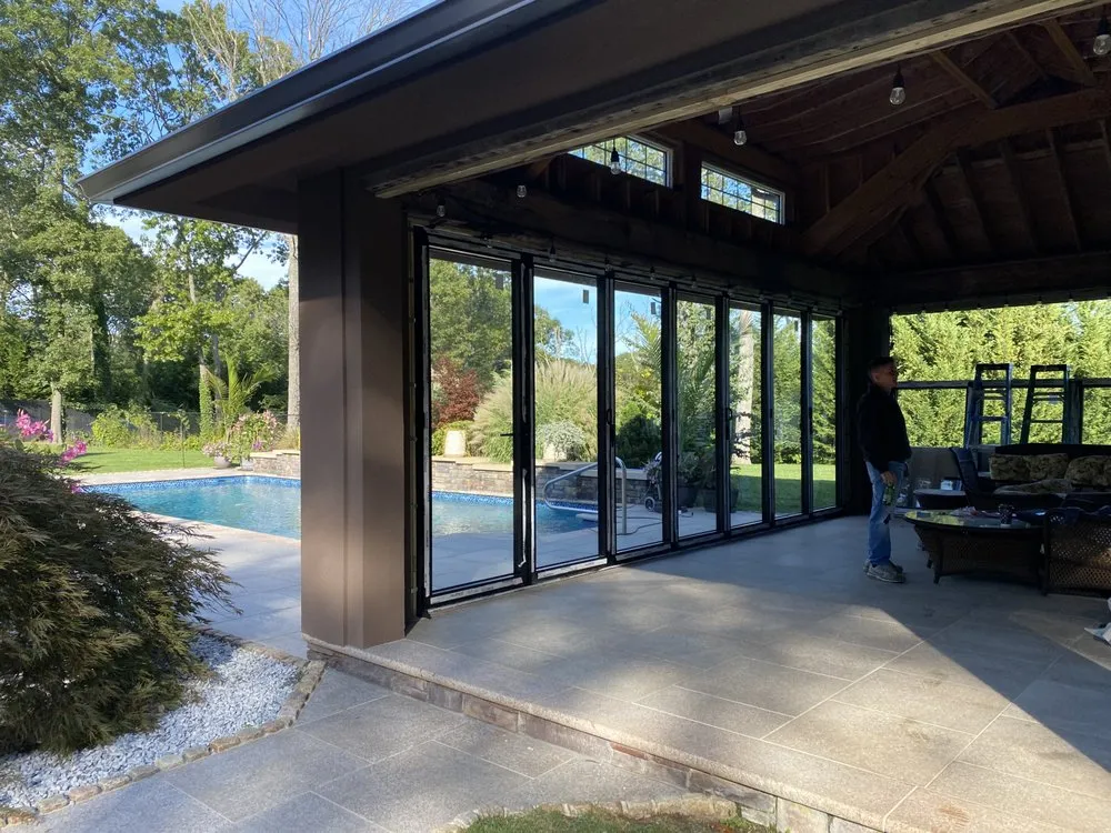 Slide of Happy House Home Imp