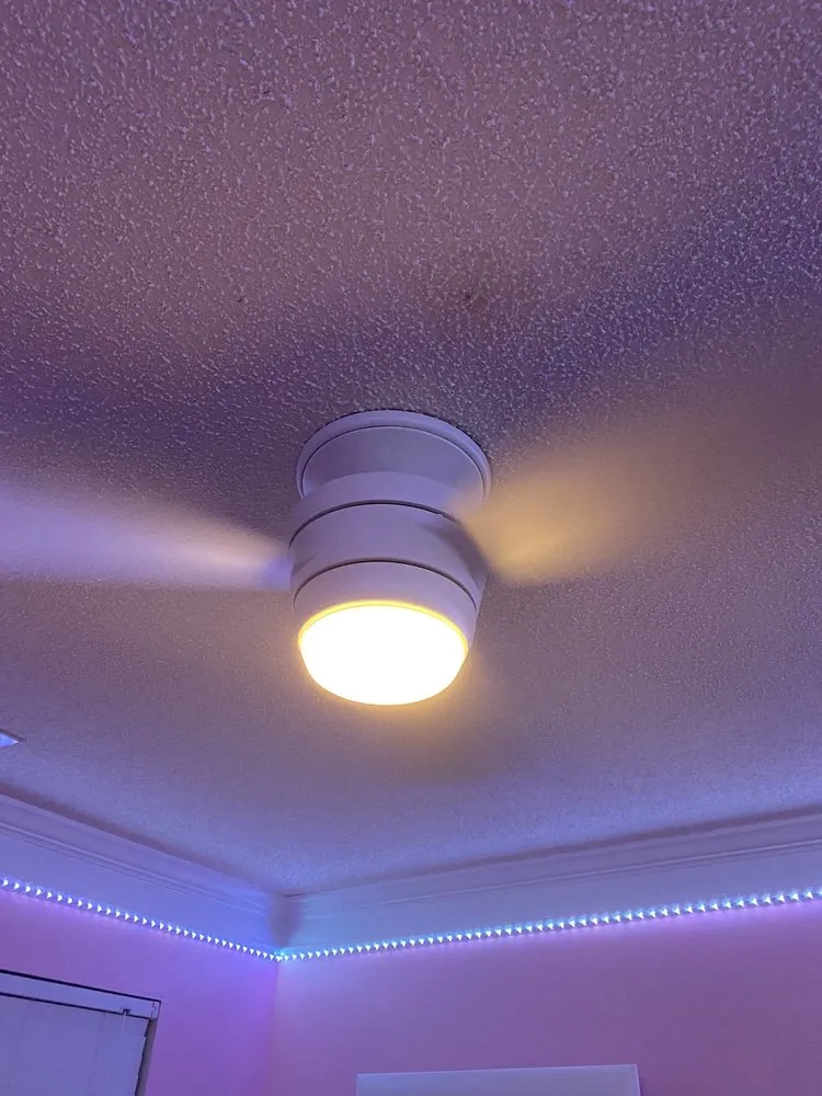 Slide of Happy Life Home Improvement