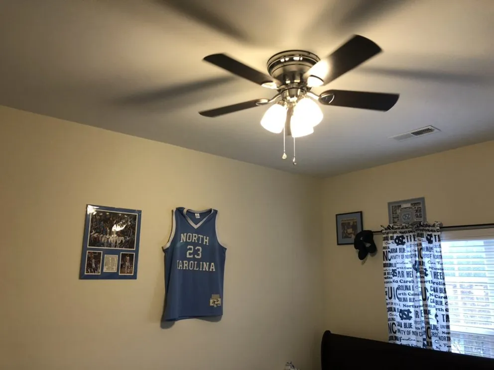 Slide of Happy Life Home Improvement