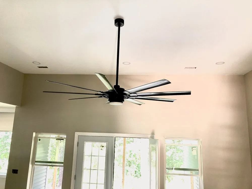 Slide of Happy Life Home Improvement