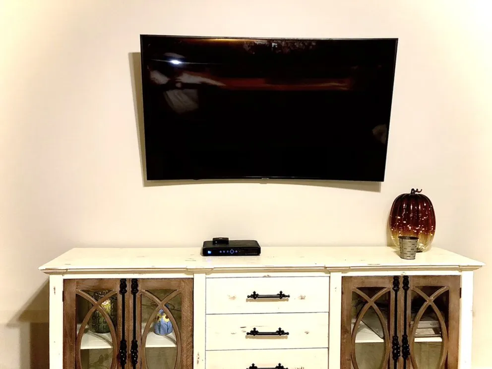 Trusted electrical service for homes in outlet and switch repair,  by 