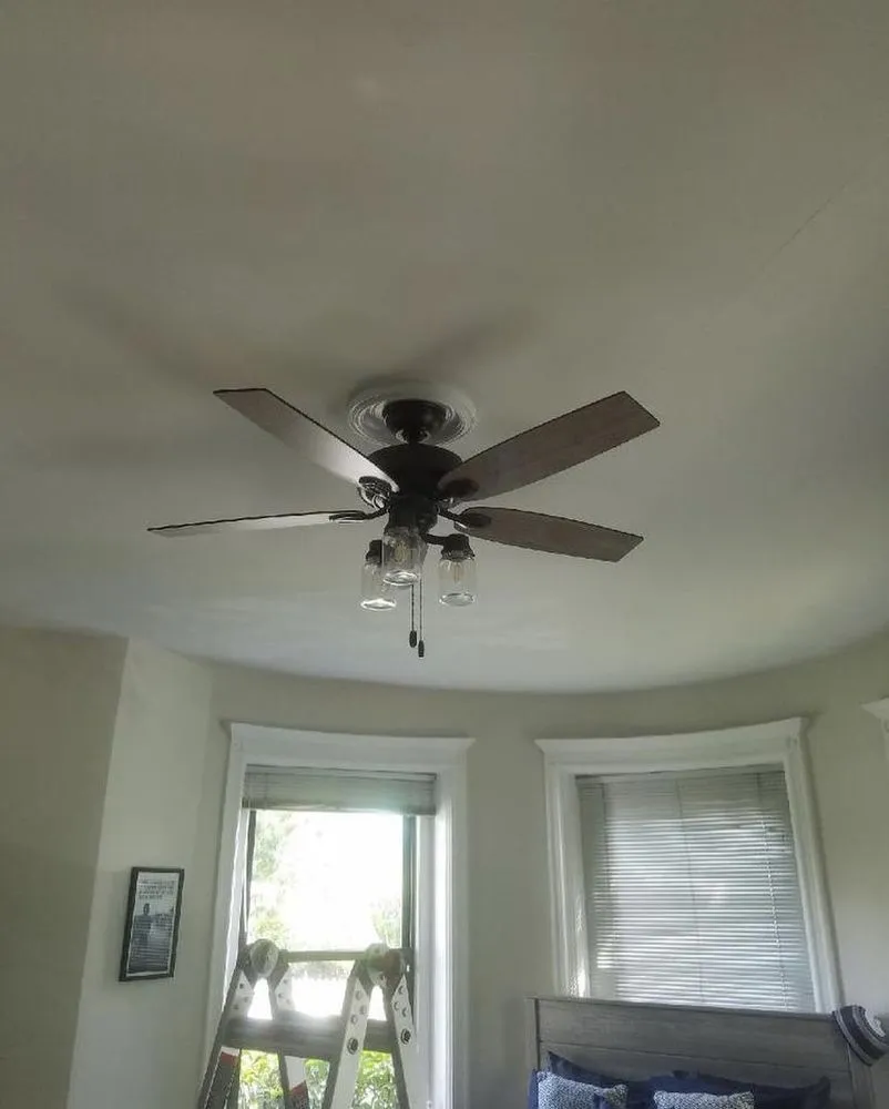 Slide of Happy Space Comfy Place Homes