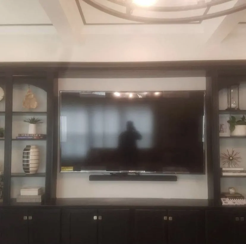 Slide of Happy Space Comfy Place Homes