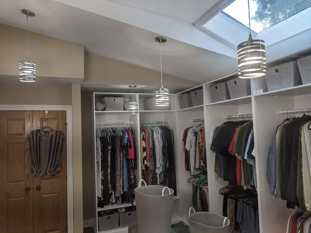 Slide of Happy To Help Home repair And Remodeling