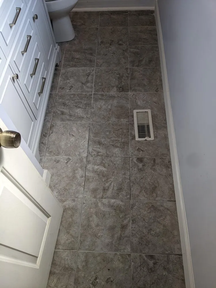 Slide of Happy To Help Home repair And Remodeling