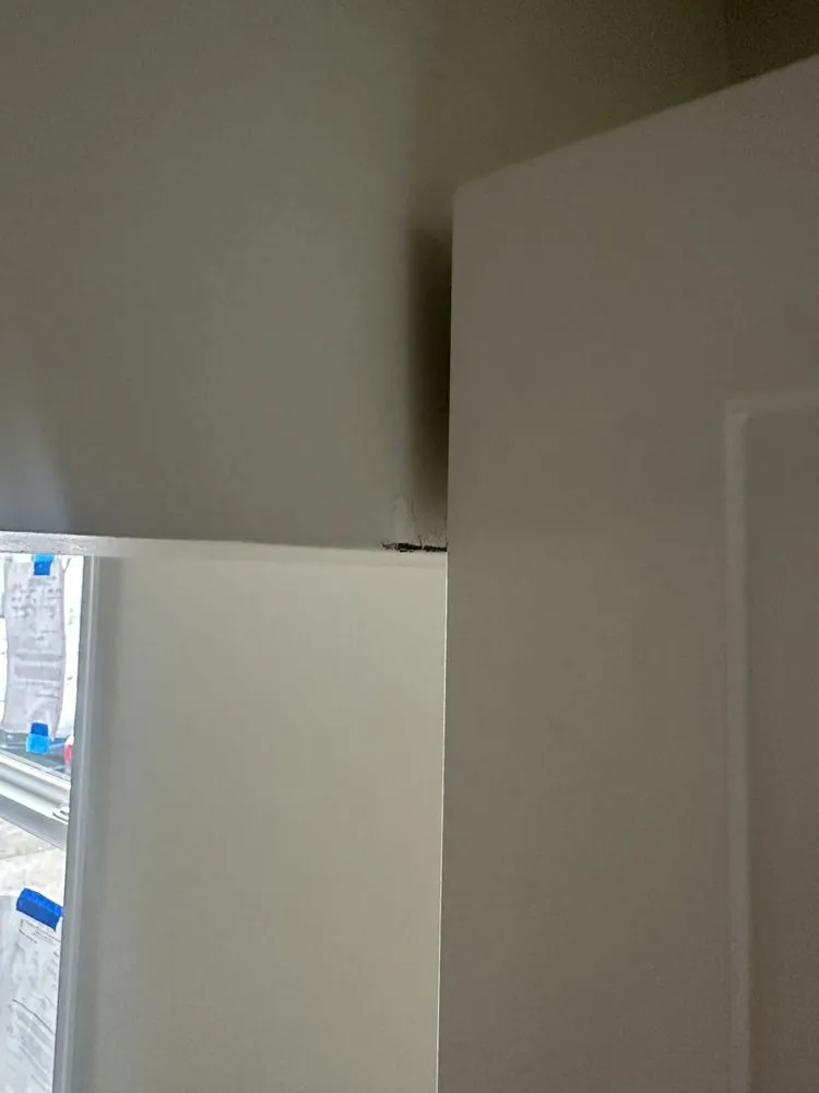 Slide of Harach Construction