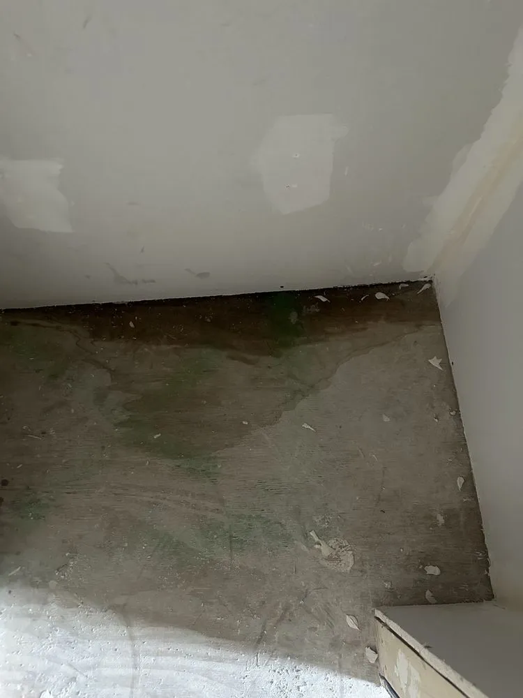 Slide of Harach Construction