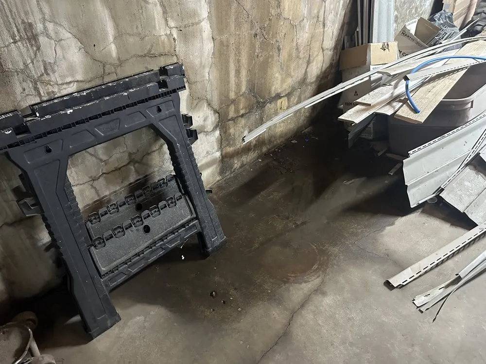 Professional electrical service for homes in circuit breaker repair, by