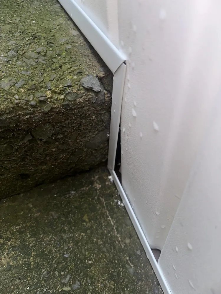 Emergency electrical repair service in , - Harach Construction