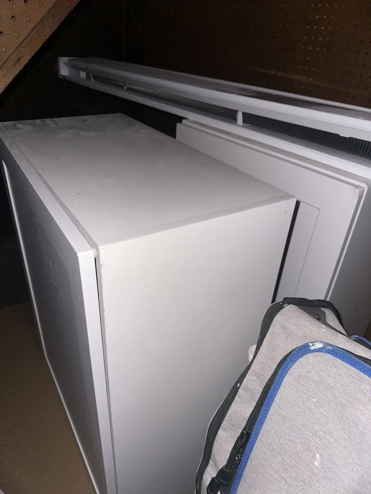 Slide of Harach Construction