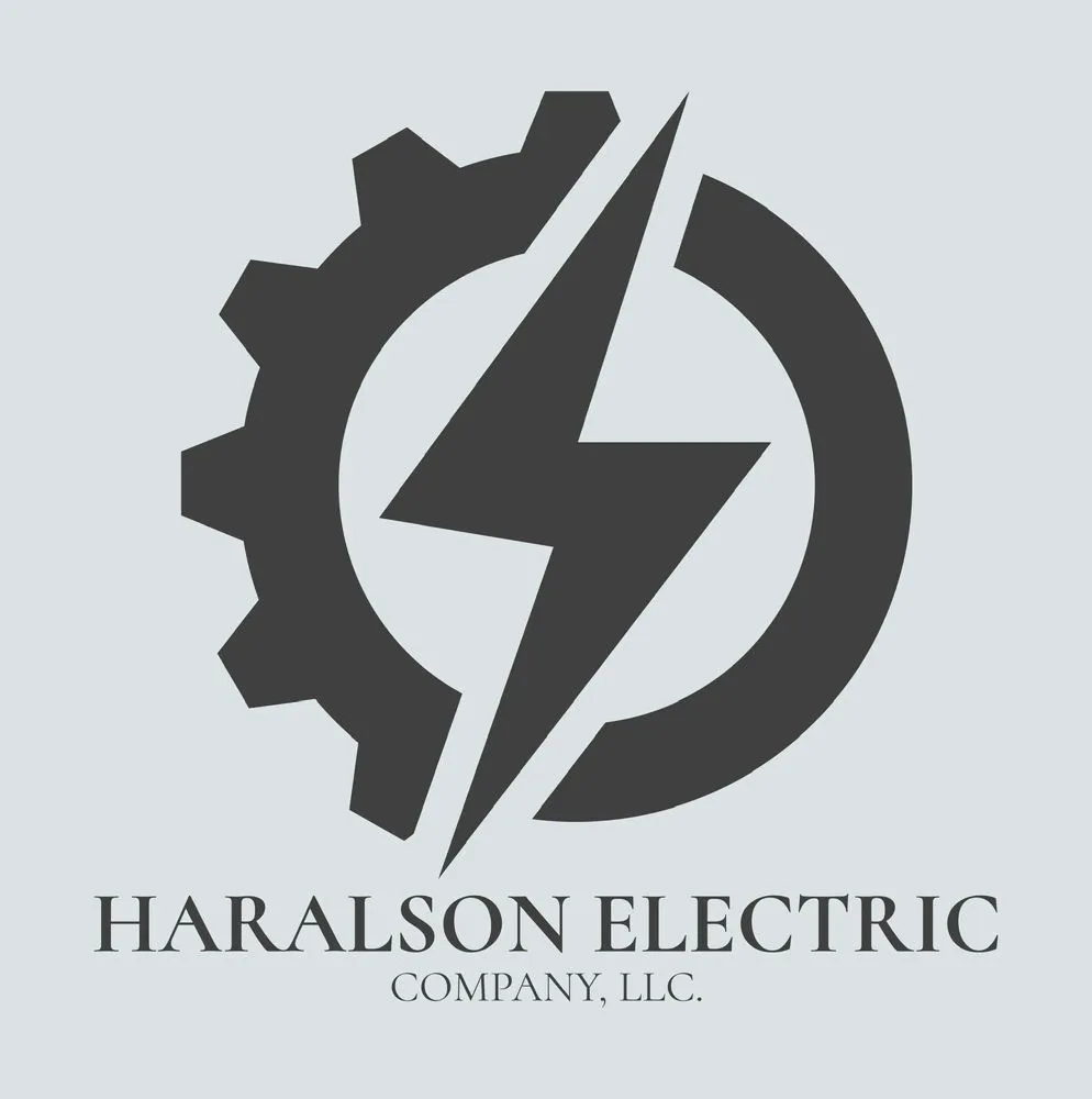 Emergency outlet and switch repair in Birchwood, TN by Haralson Electric